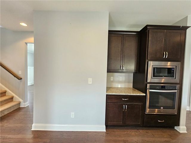 3218 Leyden Court, Buford, GA 30519