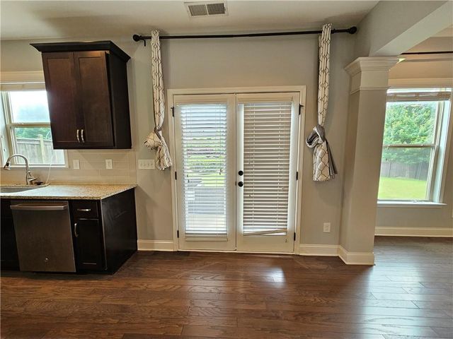 3218 Leyden Court, Buford, GA 30519
