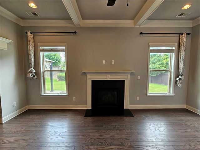3218 Leyden Court, Buford, GA 30519
