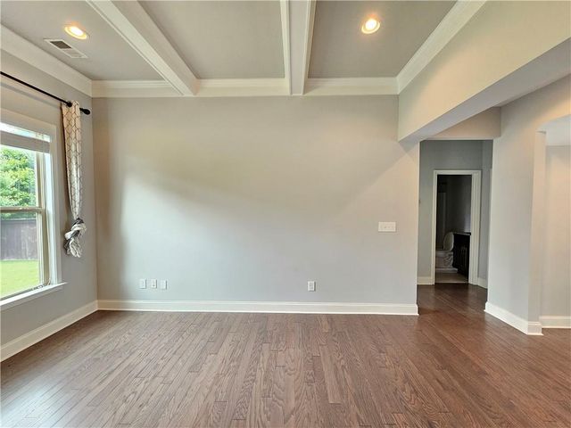 3218 Leyden Court, Buford, GA 30519
