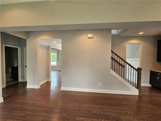 3218 Leyden Court, Buford, GA 30519