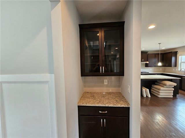 3218 Leyden Court, Buford, GA 30519