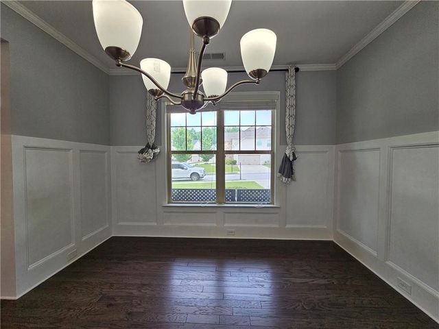 3218 Leyden Court, Buford, GA 30519