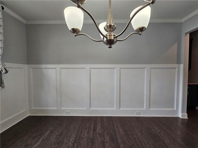 3218 Leyden Court, Buford, GA 30519