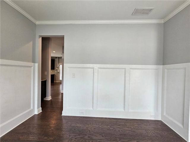 3218 Leyden Court, Buford, GA 30519