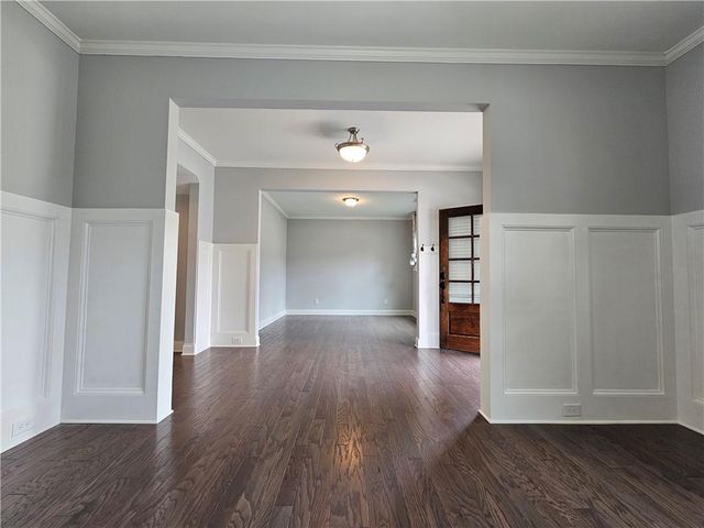 3218 Leyden Court, Buford, GA 30519