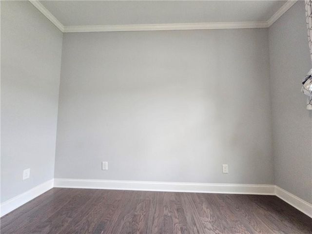 3218 Leyden Court, Buford, GA 30519