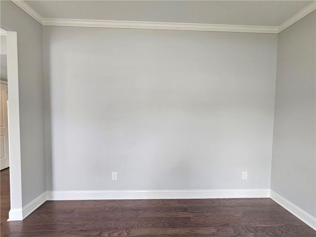 3218 Leyden Court, Buford, GA 30519