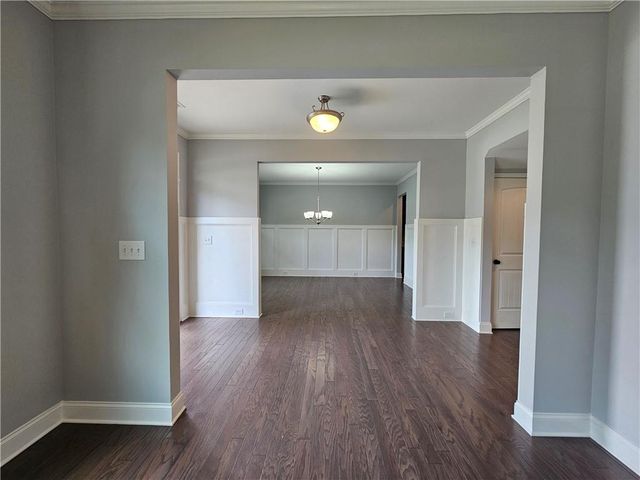 3218 Leyden Court, Buford, GA 30519