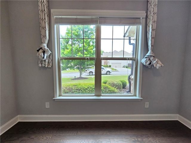 3218 Leyden Court, Buford, GA 30519