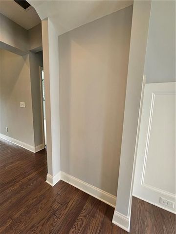 3218 Leyden Court, Buford, GA 30519