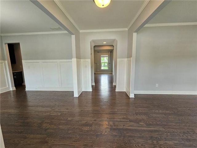 3218 Leyden Court, Buford, GA 30519