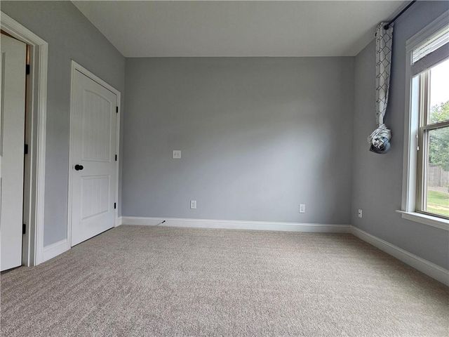 3218 Leyden Court, Buford, GA 30519