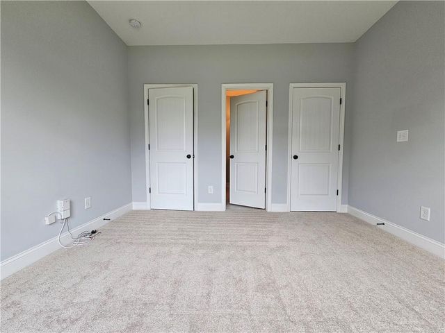 3218 Leyden Court, Buford, GA 30519
