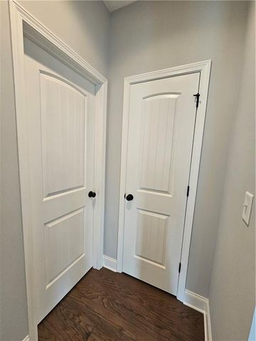 3218 Leyden Court, Buford, GA 30519