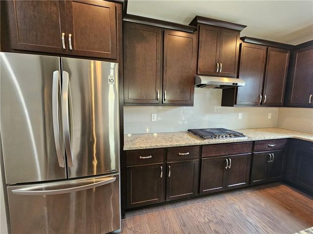 3218 Leyden Court, Buford, GA 30519
