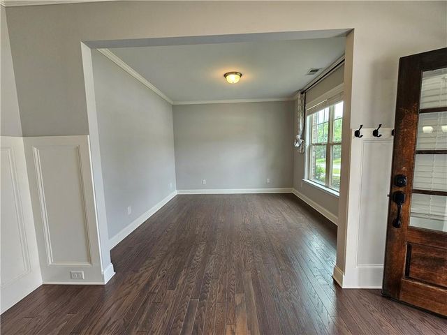 3218 Leyden Court, Buford, GA 30519