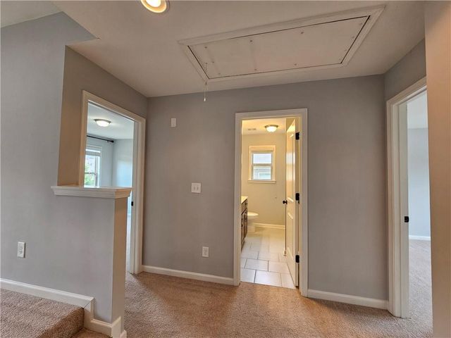 3218 Leyden Court, Buford, GA 30519