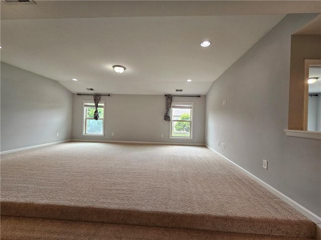 3218 Leyden Court, Buford, GA 30519