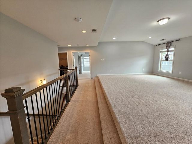 3218 Leyden Court, Buford, GA 30519