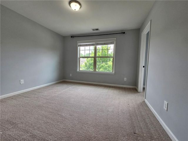 3218 Leyden Court, Buford, GA 30519