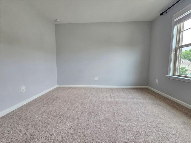 3218 Leyden Court, Buford, GA 30519