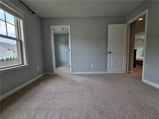 3218 Leyden Court, Buford, GA 30519