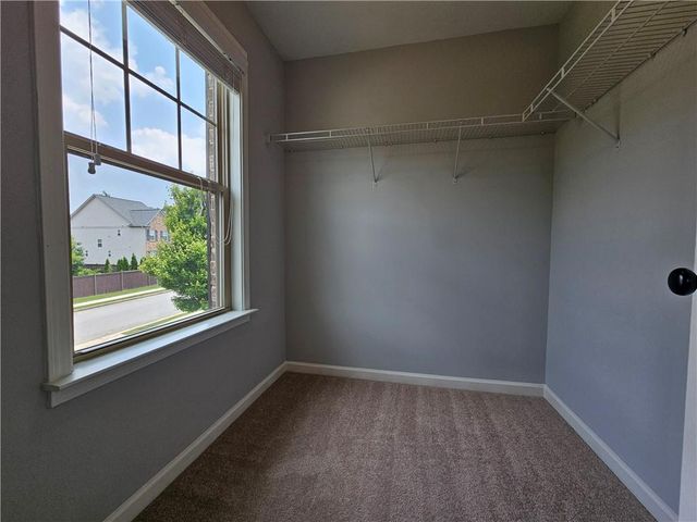 3218 Leyden Court, Buford, GA 30519