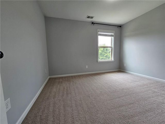 3218 Leyden Court, Buford, GA 30519