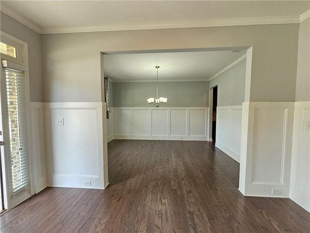 3218 Leyden Court, Buford, GA 30519