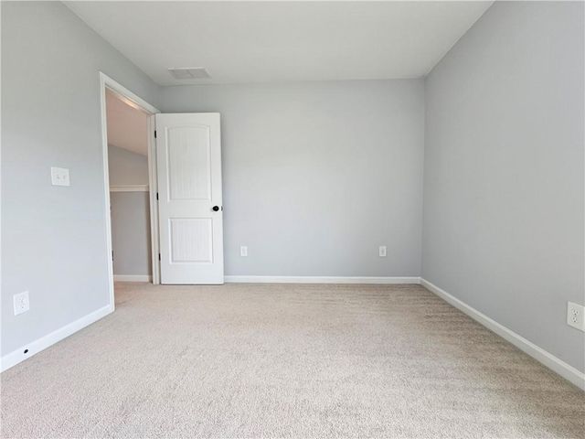 3218 Leyden Court, Buford, GA 30519