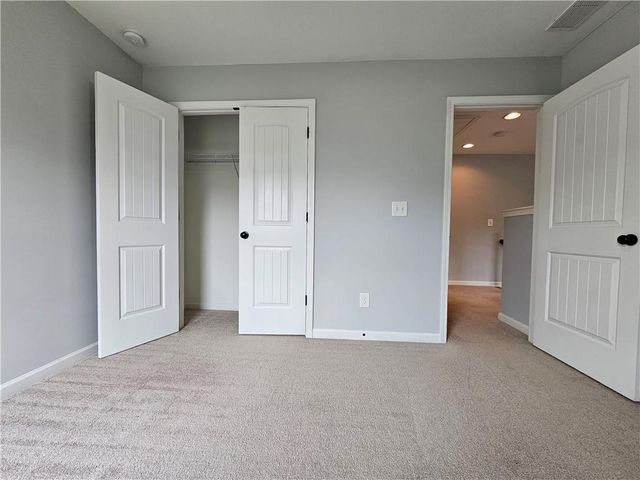 3218 Leyden Court, Buford, GA 30519