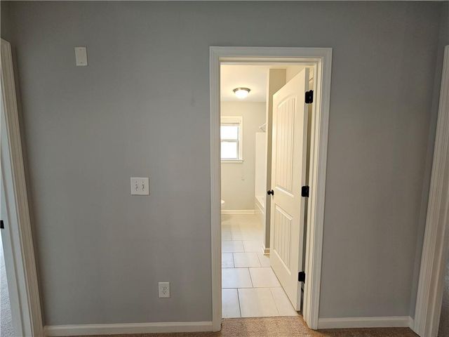 3218 Leyden Court, Buford, GA 30519