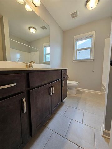 3218 Leyden Court, Buford, GA 30519