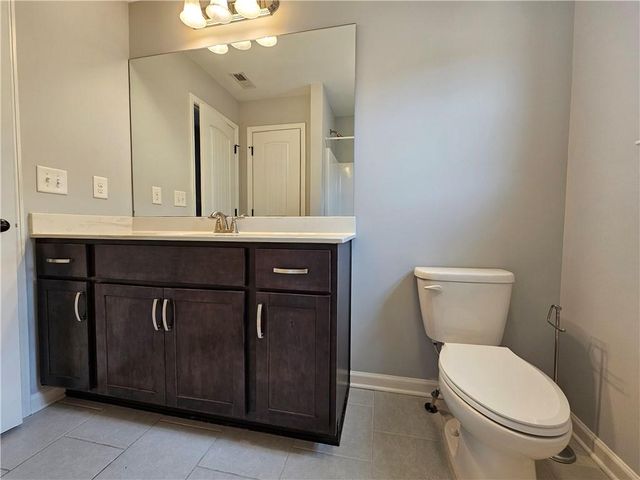 3218 Leyden Court, Buford, GA 30519