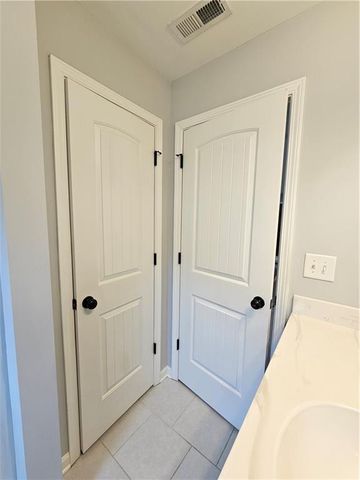 3218 Leyden Court, Buford, GA 30519
