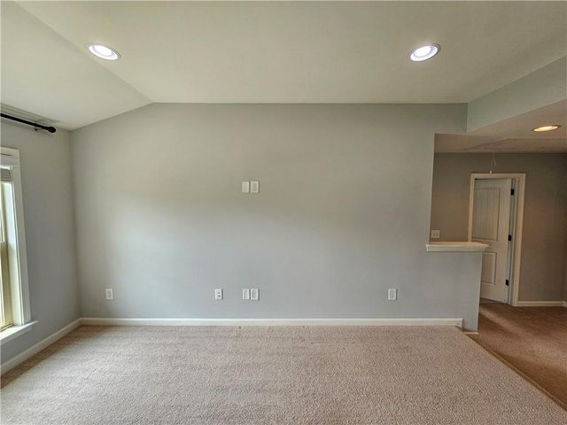 3218 Leyden Court, Buford, GA 30519