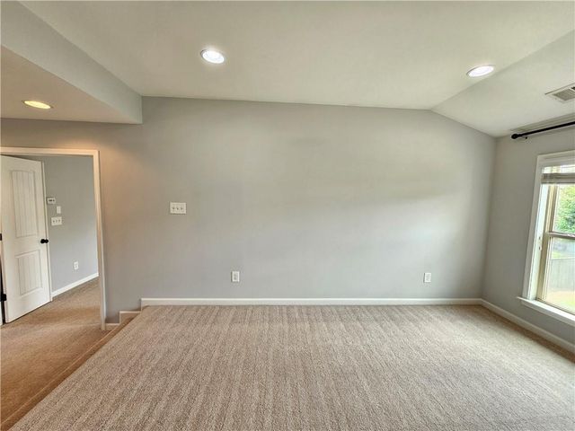 3218 Leyden Court, Buford, GA 30519