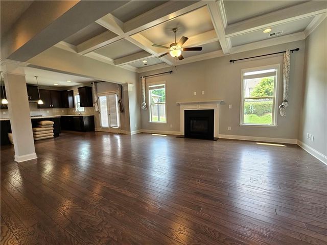 3218 Leyden Court, Buford, GA 30519