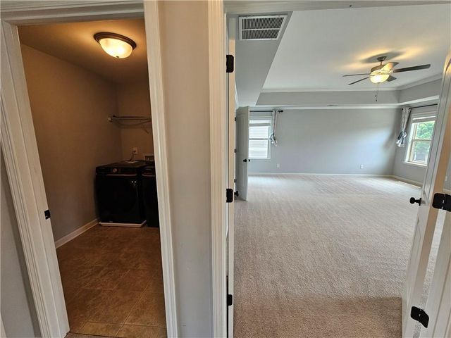 3218 Leyden Court, Buford, GA 30519