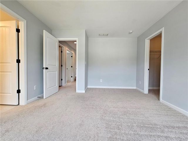 3218 Leyden Court, Buford, GA 30519