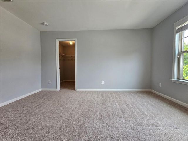 3218 Leyden Court, Buford, GA 30519