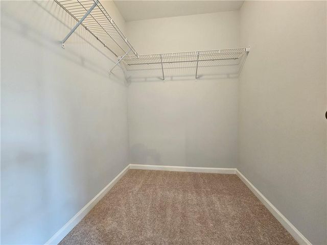 3218 Leyden Court, Buford, GA 30519