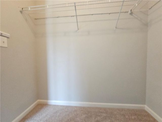 3218 Leyden Court, Buford, GA 30519