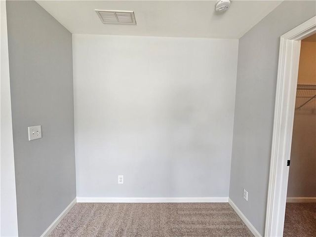 3218 Leyden Court, Buford, GA 30519