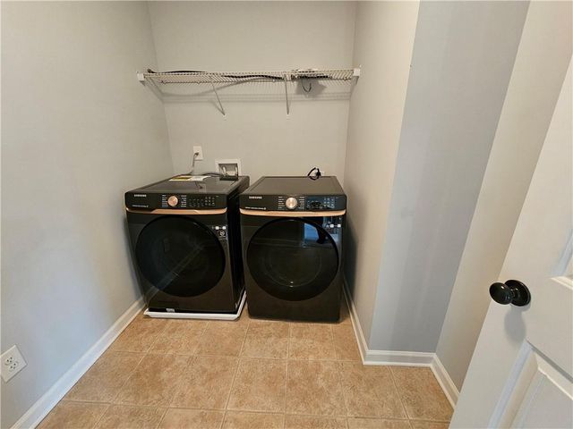 3218 Leyden Court, Buford, GA 30519