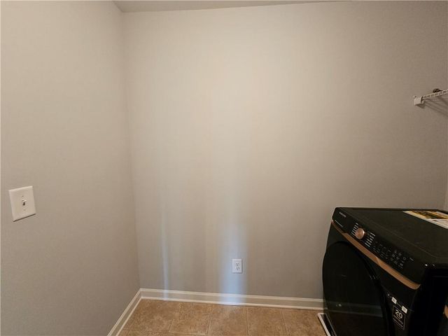 3218 Leyden Court, Buford, GA 30519