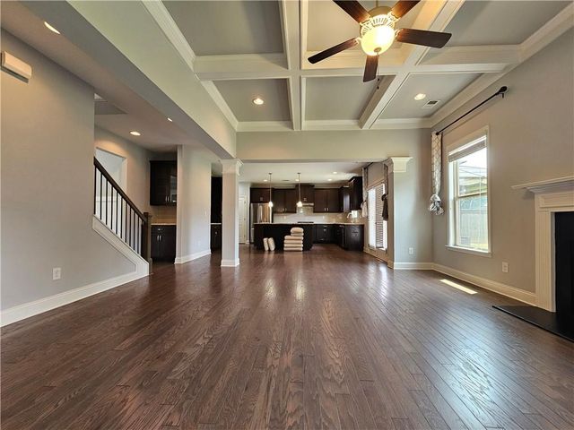 3218 Leyden Court, Buford, GA 30519