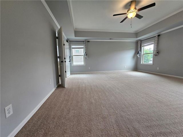 3218 Leyden Court, Buford, GA 30519