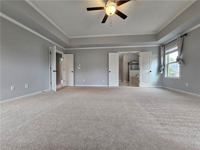 3218 Leyden Court, Buford, GA 30519